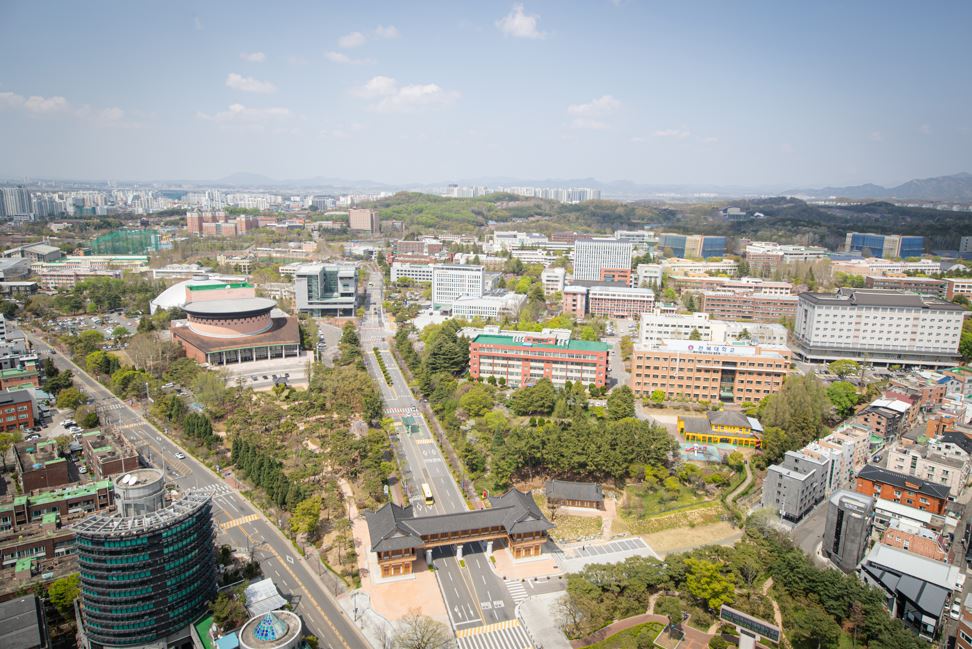 external_image