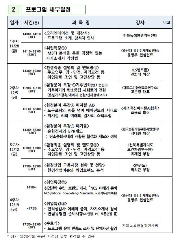 external_image external_image