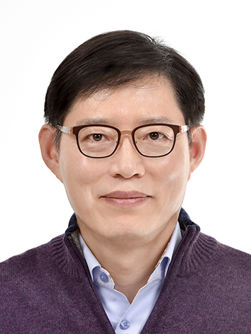 김종국 교수 사진