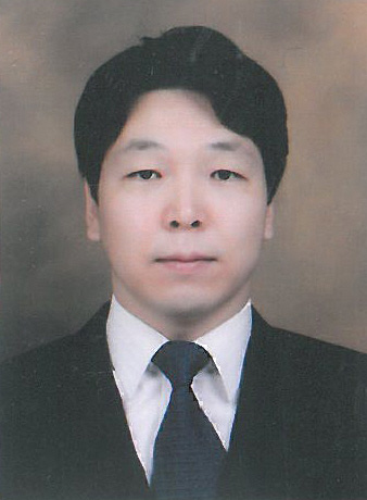 김현우 professor