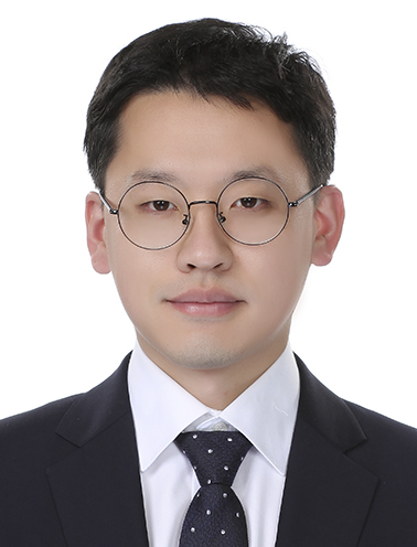 김민식 교수 사진